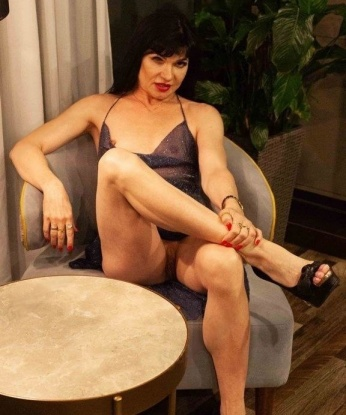 Кристина