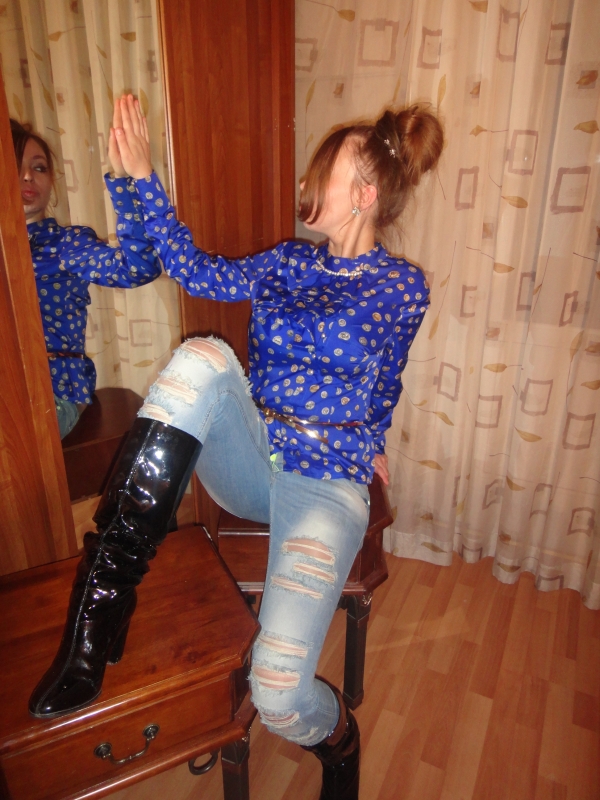 Ева