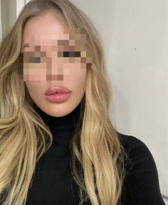 С моим опытом и талантом, вы погрузитесь в мир наслаждения, где все ваши фантазии станут реальностью. 💋
🌟 В моих услугах включается все, что может удовлетворить ваши желания: классический секс, оральные ласки, эротический массаж и так далее. Я гарантирую конфиденциальность и безопасность, чтобы ваше время с мной было довольно-довольно приятным и расслабляющим. 😊
🌹 Не только я, но и мои постоянные клиенты утверждают, что я создаю атмосферу истинного наслаждения. Мои отзывы и фотографии подтверждают мою красоту и внимание к деталям. Позвольте себе испытать новые ощущения вместе со мной. 💫
📲 Свяжитесь со мной, и я помогу вам расслабиться, позабыть о повседневных заботах и полностью насладиться моей прекрасной компанией. Возможно, я стану вашей постоянной эксклюзивной индивидуалкой. Жду вас в Москве, чтобы подарить вам море удовольствия и наслаждения. 💖 Лилия
