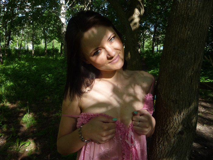 Анкета проститутки Светлана - Фото 1, Таловка, 20 лет, №22653