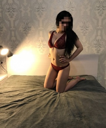 Анкета проститутки Марго - Фото 1, Таловка, 23 года, №4580